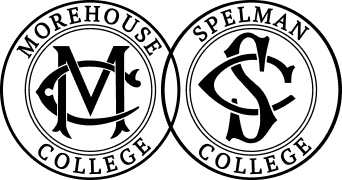 Partnership Icon A
