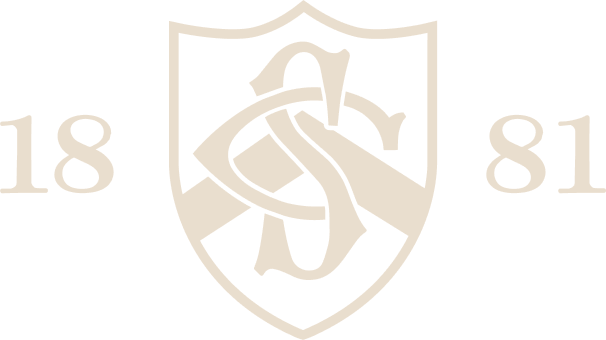Collection BG Icon