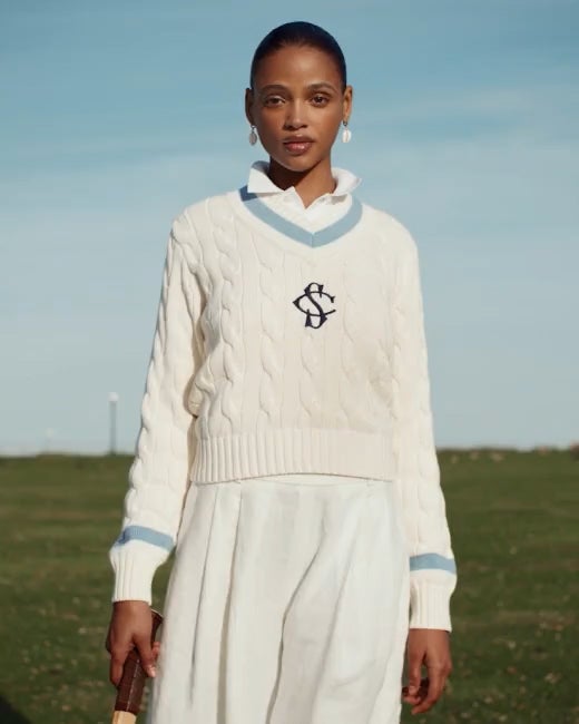 //video.ralphlauren.com/v2/2025/07/20250723-oak-bluffs-lp/20250724_hbcu_colleges_carousel_video3_dsk_520x650.mp4