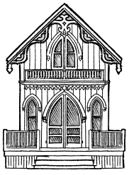 House Icon