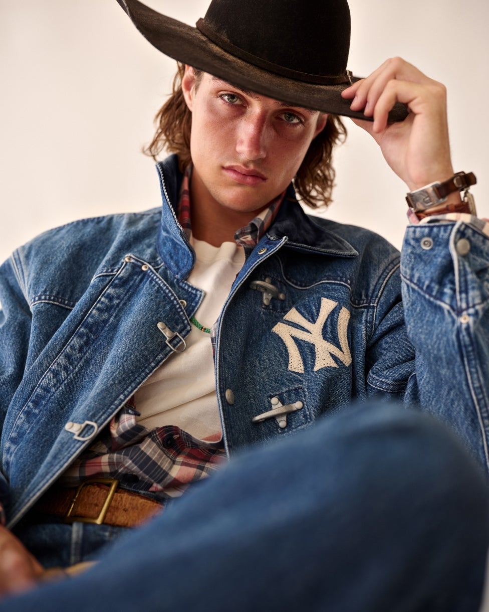 プ*読様 「新品」Polo Country Ralph Lauren ラグビーシ Polo Country