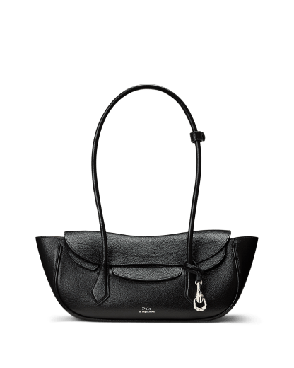 Polo Blaze Small Shoulder Bag