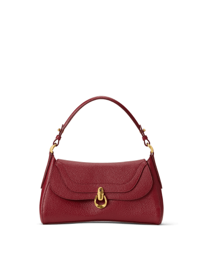 Polo Blaze Top Handle