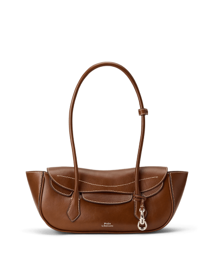 Polo Blaze Small Shoulder Bag
