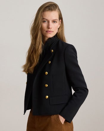 Blazers