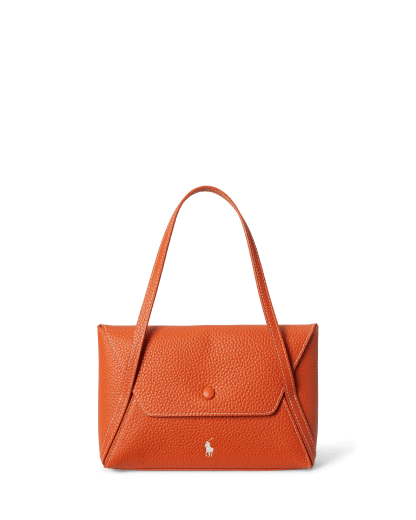 Polo Play Handbags | Ralph Lauren