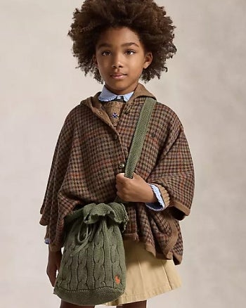 Jackets, Coats & Vests