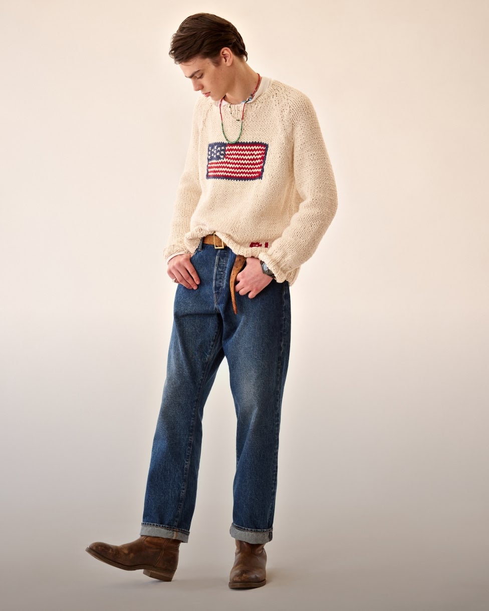 Polo Country