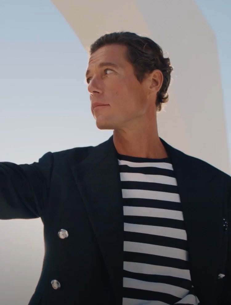 Spring/Summer 2026 Styles | Ralph Lauren