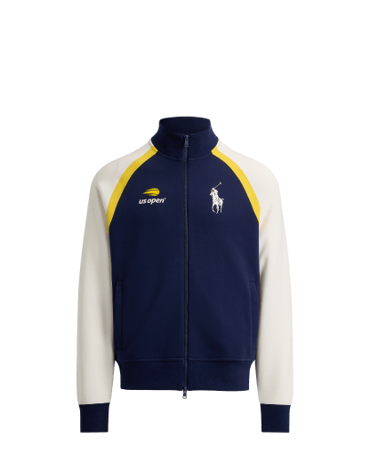 The US Open Collection | Ralph Lauren