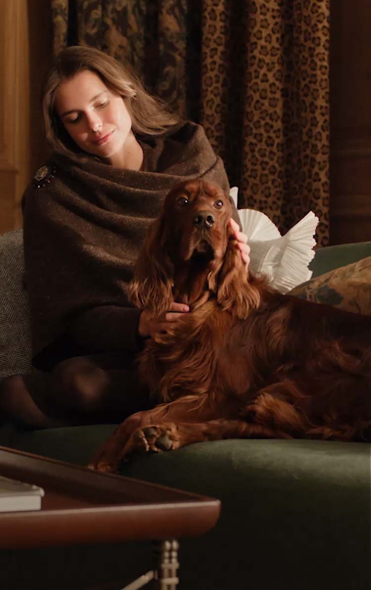 Designer Home Décor, Furnishings, Bedding & Bath | Ralph Lauren
