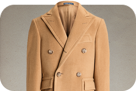 Men's Polo Designer Jackets & Outerwear | Ralph Lauren