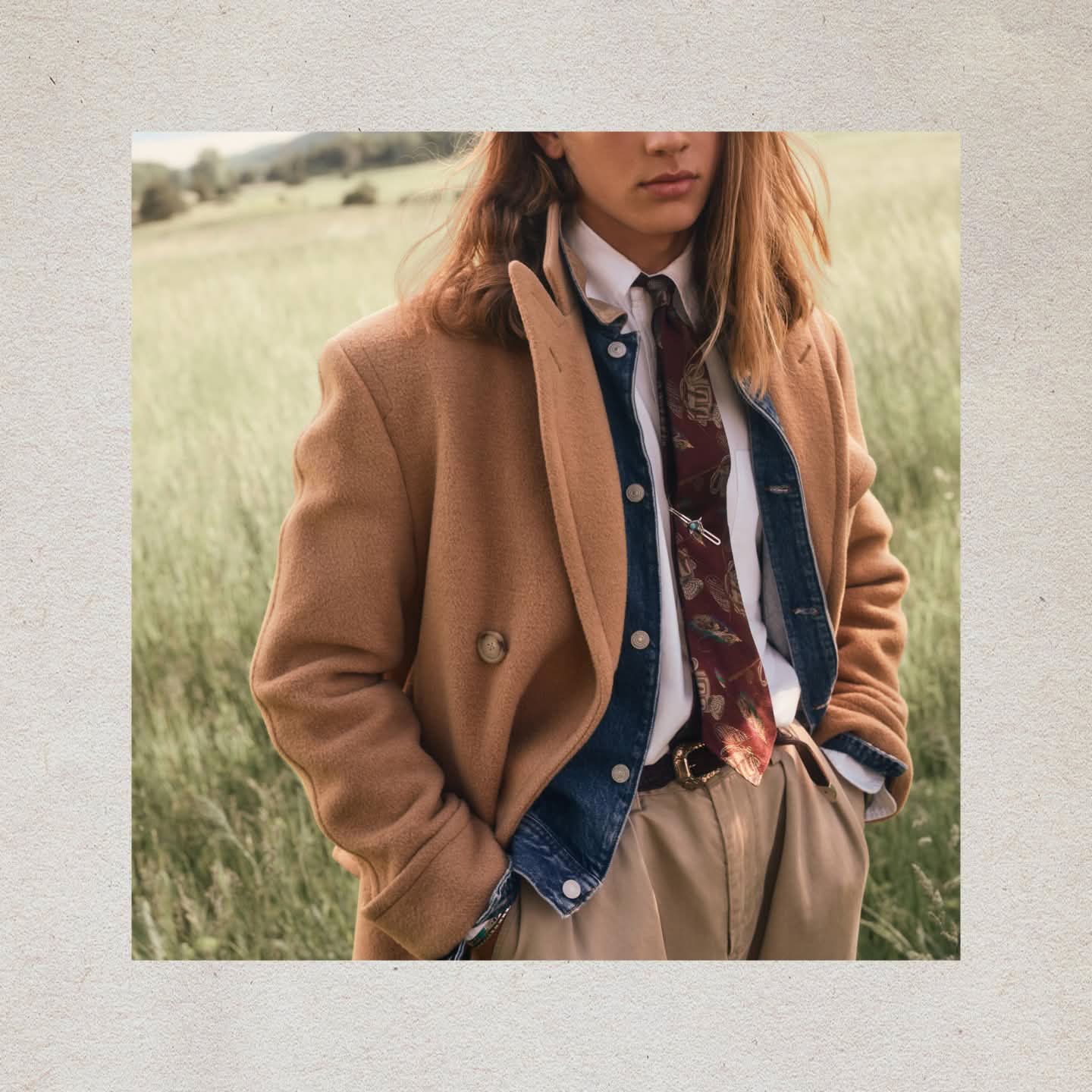 Men's Polo Designer Jackets & Outerwear | Ralph Lauren