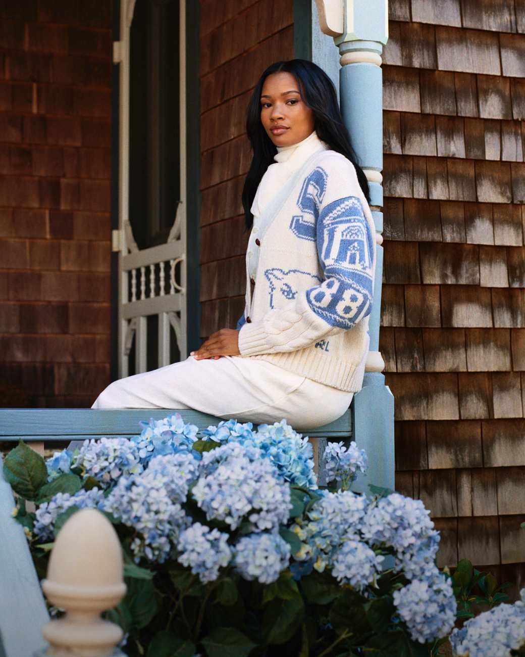 Oak Bluffs | Ralph Lauren