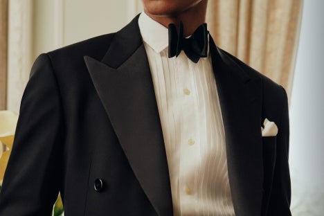 Polo Ralph Lauren Suits & Tuxedos: Wedding & Occasion Shop