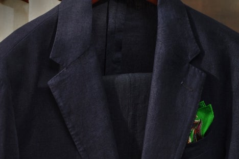 Polo Ralph Lauren Suits & Tuxedos: Wedding & Occasion Shop
