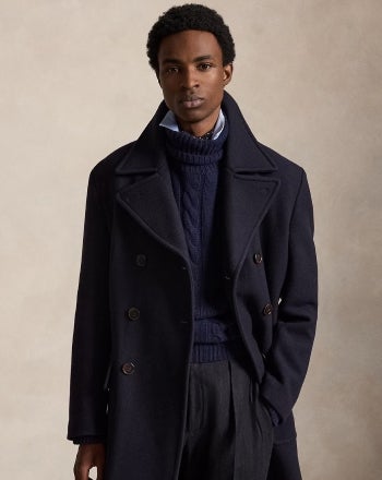 Topcoat