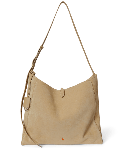 Polo Play Handbags | Ralph Lauren