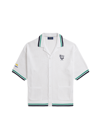 The US Open Collection | Ralph Lauren