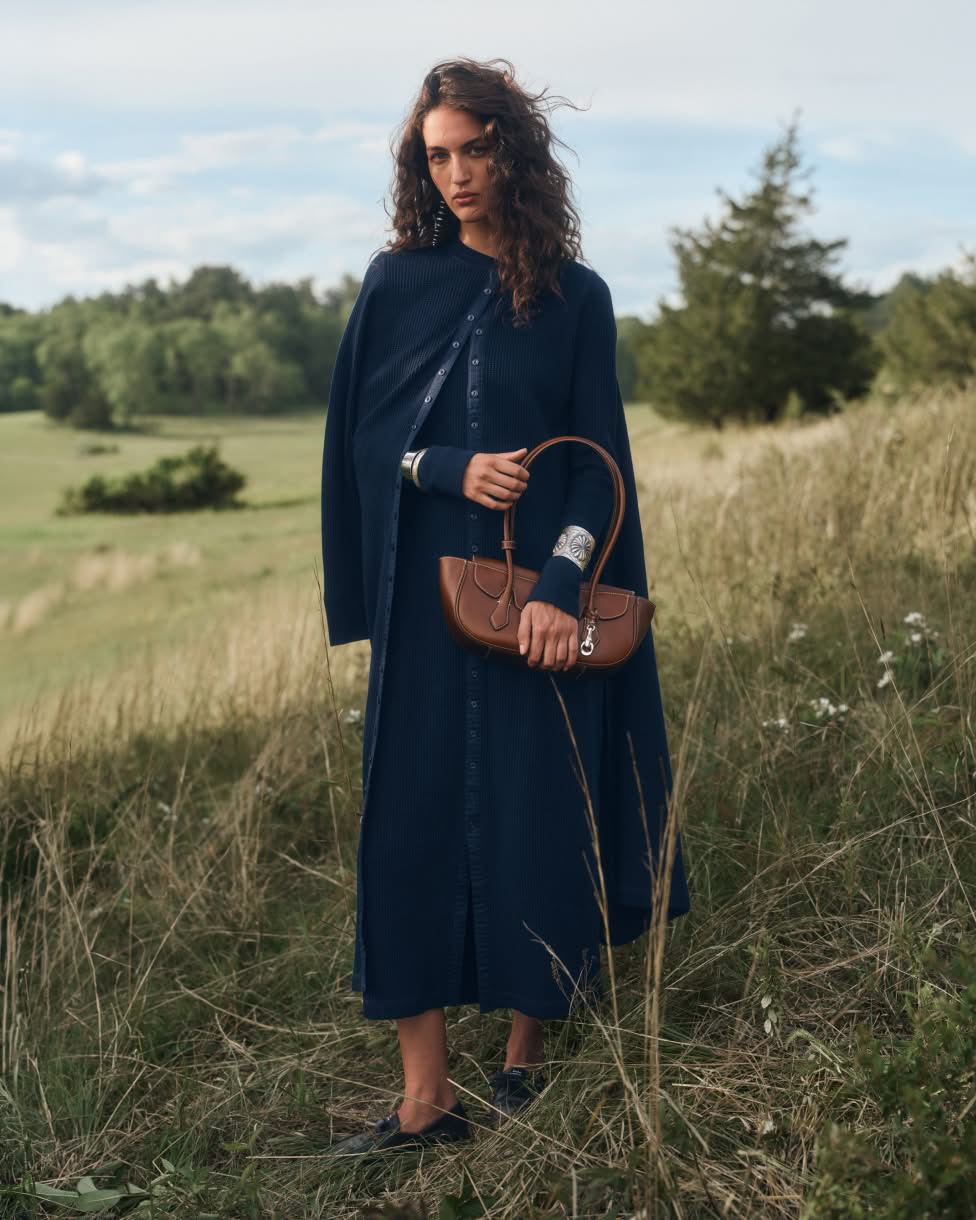 Women's Polo Ralph Lauren Fall 2026 | Ralph Lauren