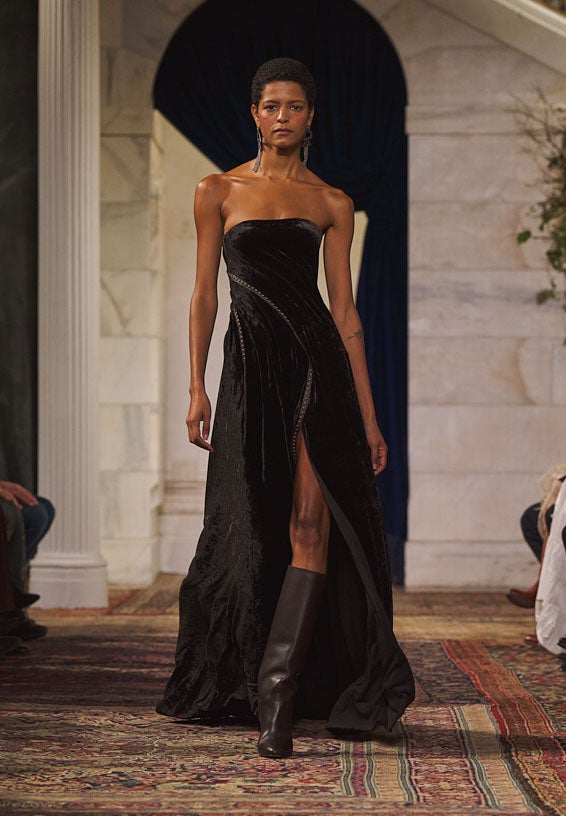 ralph lauren semi formal dresses Collection - Luxury Women's Clothing UNDER50CM