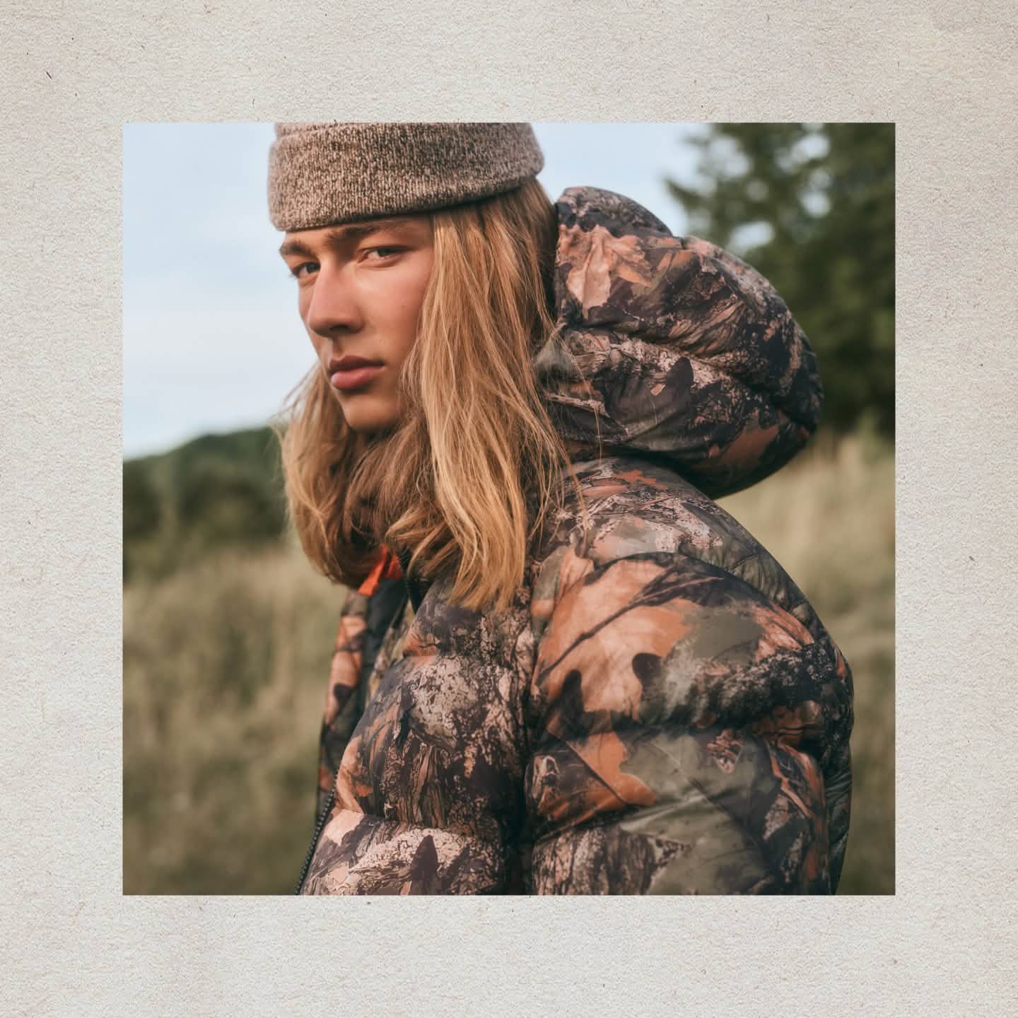 Men's Polo Designer Jackets & Outerwear | Ralph Lauren