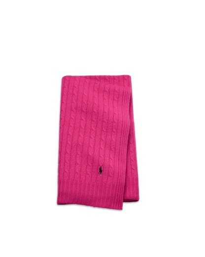 Pink Pony Clothing for Cancer Awareness | Ralph Lauren