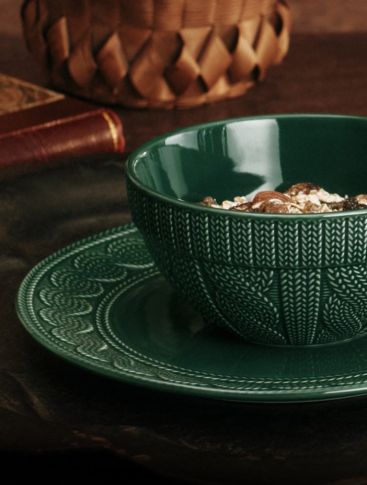 Designer Home Decor, Furnishings, Bedding & Bath | Ralph Lauren