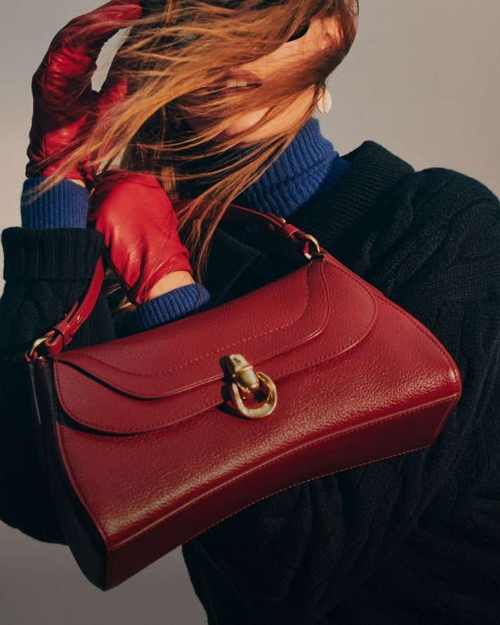 希少✦LAUREN RALPHLAURENラルフローレンフローラルフレアワンピ Women's Clothes - Designer Fashion & Accessories | Ralph Lauren