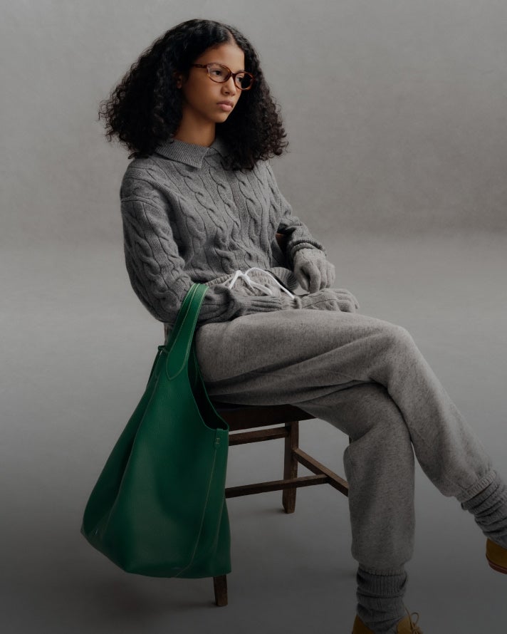 Women's Clothes - Designer Fashion & Accessories | Ralph Lauren