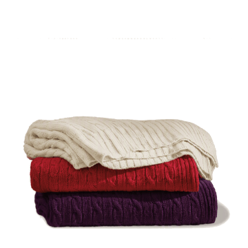Designer Home Decor, Furnishings, Bedding & Bath | Ralph Lauren