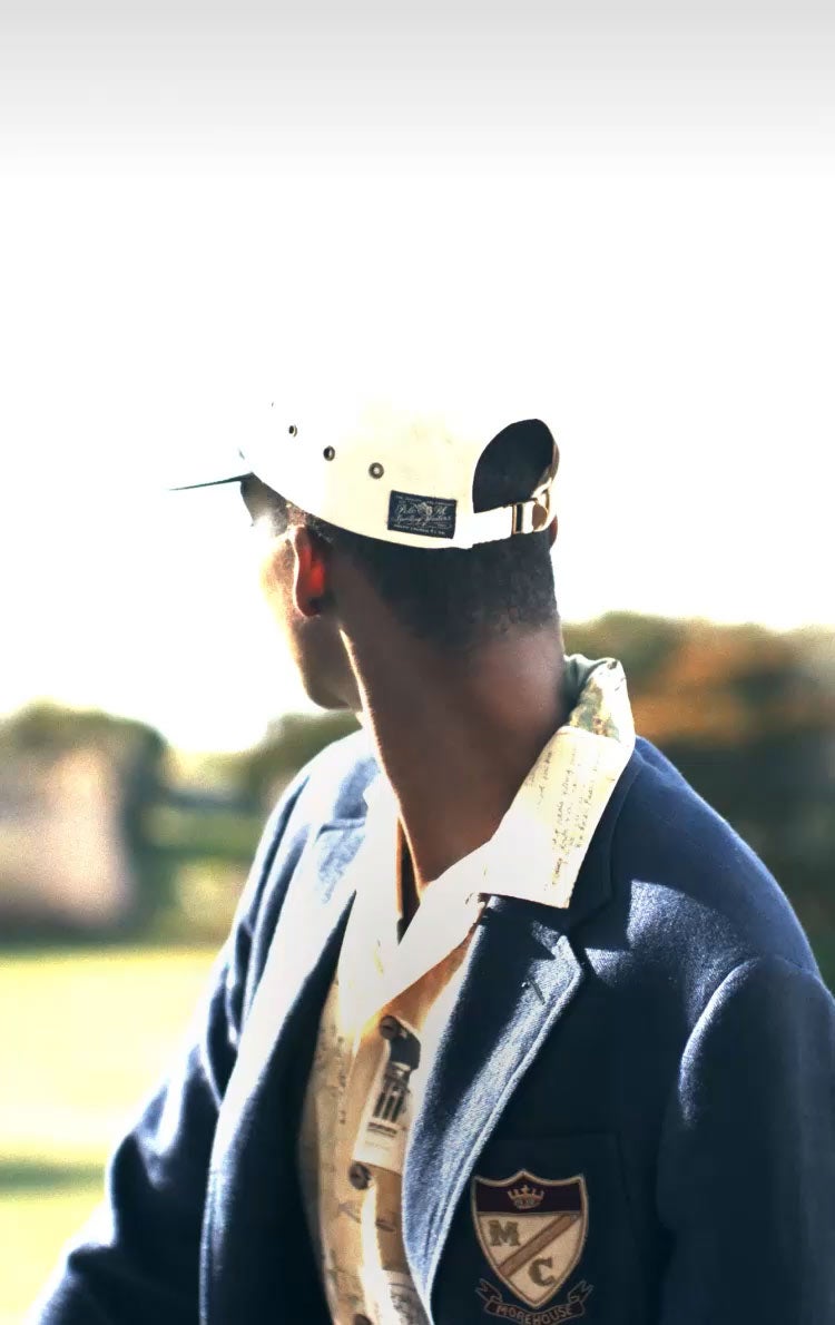Oak Bluffs | Ralph Lauren