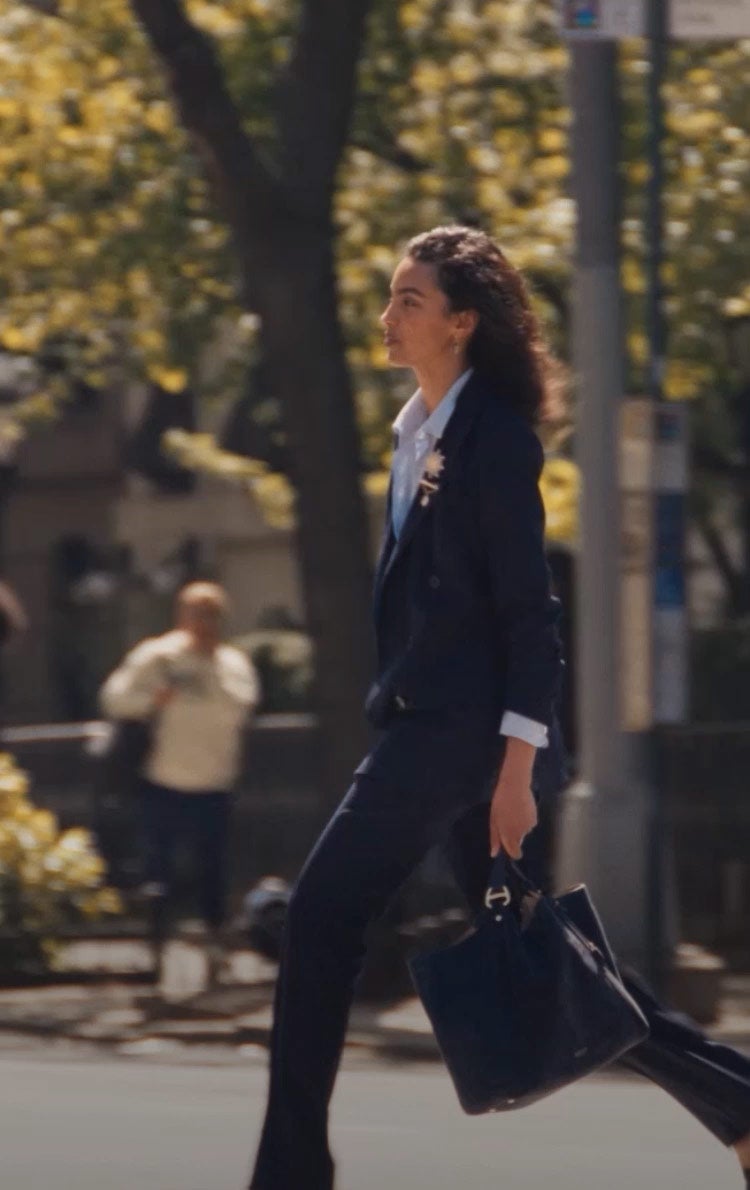 Lauren Ralph Lauren Women's Clothing, Accessories & Bags | Ralph
