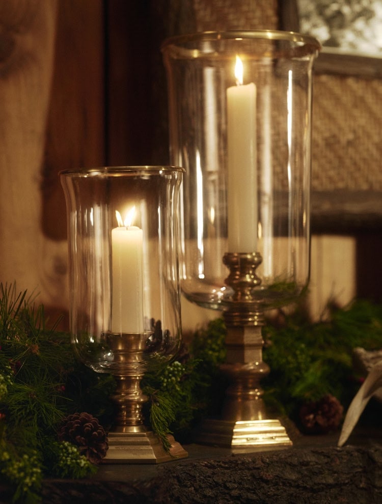 Designer Home Decor, Furnishings, Bedding & Bath | Ralph Lauren