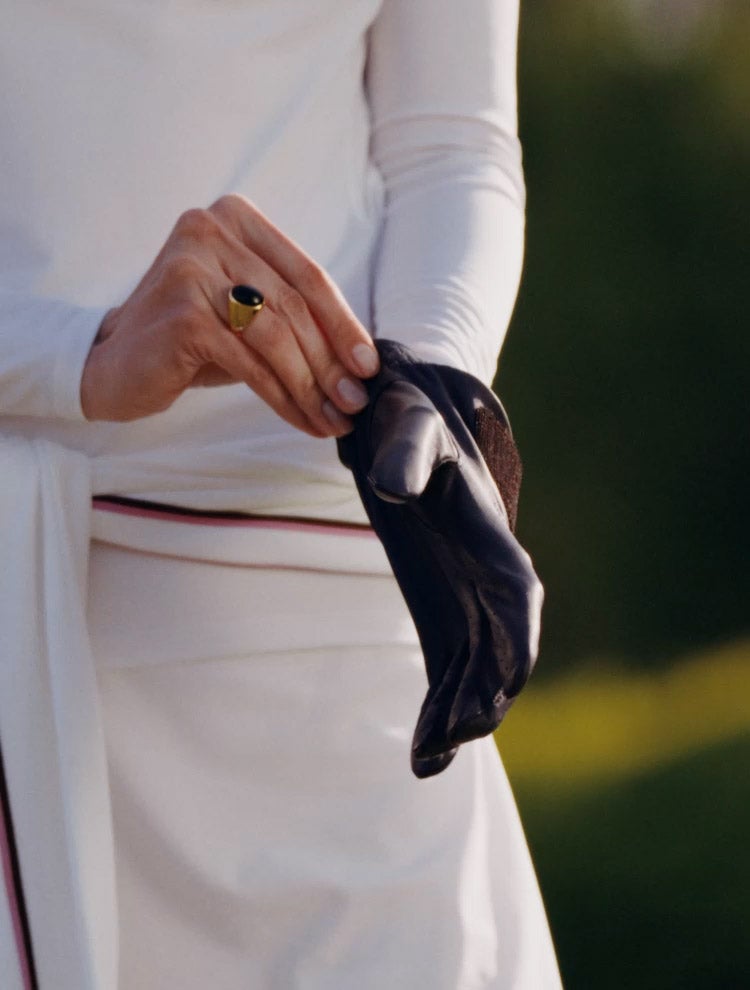 RLX Women's Golf Shirts, Sport Dresses & Clothes | Ralph Lauren