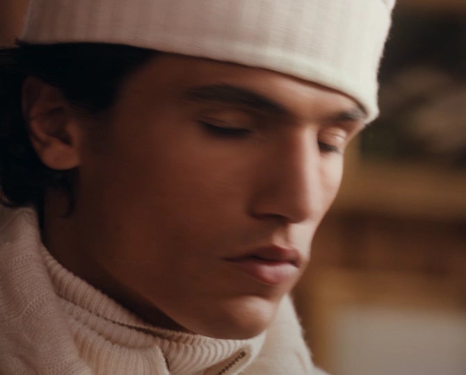 Designer Gifts for Everyone | Ralph Lauren