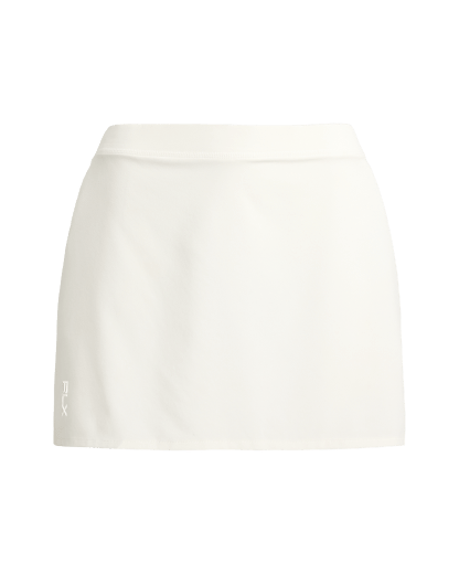 Performance Skort