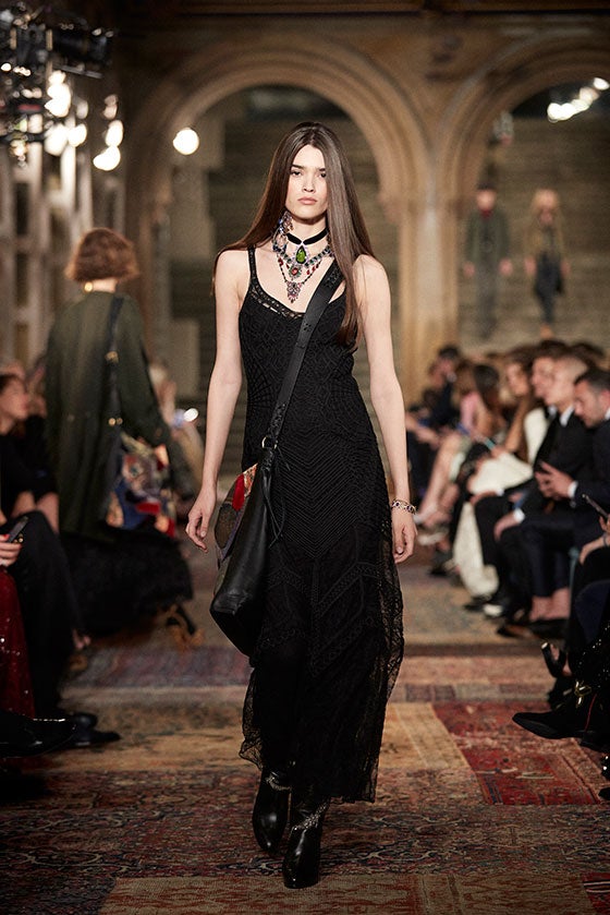 Ralph lauren fall dresses sale