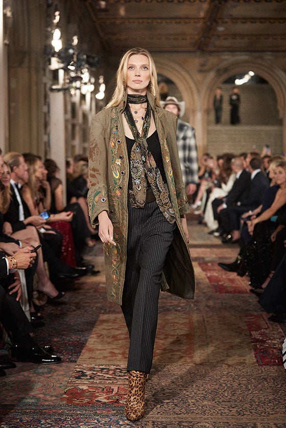 Ralph lauren ladies scarves sales