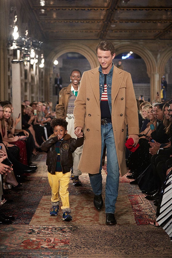 Popular jackets for fall sale 2018