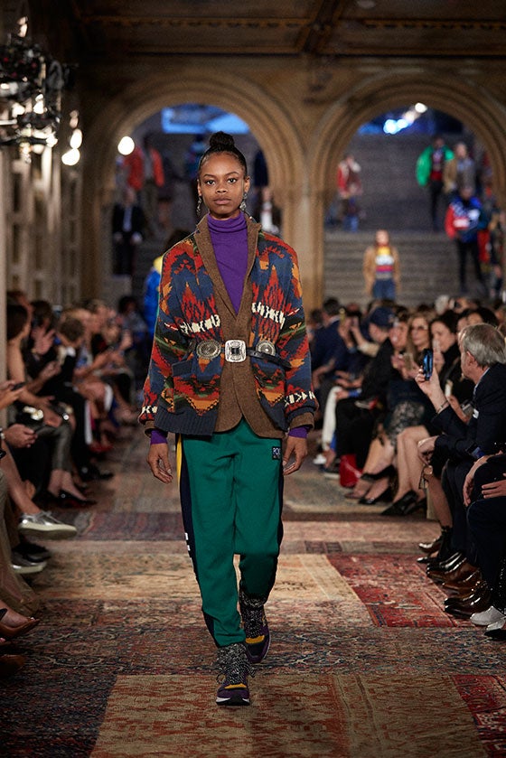 Polo ralph lauren 2018 collection Outlet