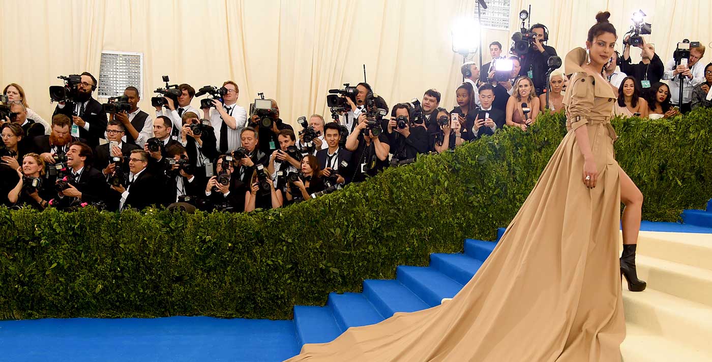 priyanka chopra met gala ralph lauren