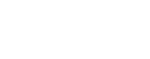 POLO RALPH LAUREN Logo