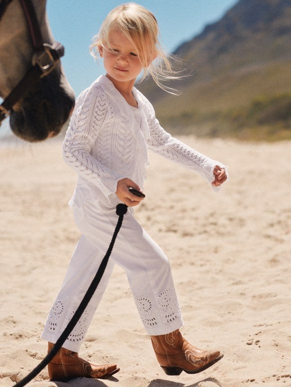 https www ralphlauren com kids