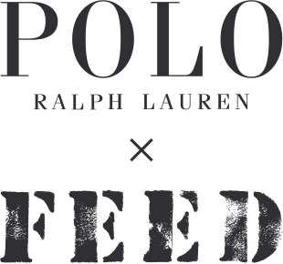 ralph lauren country of origin