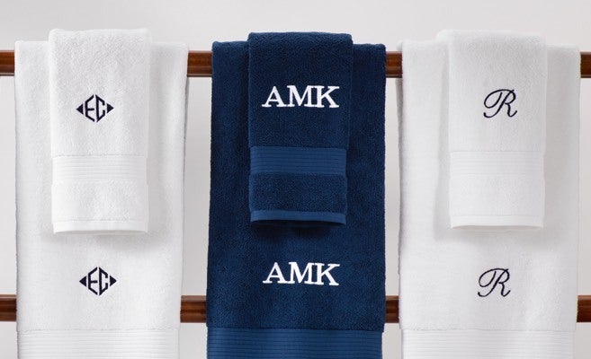 ralph lauren home towels
