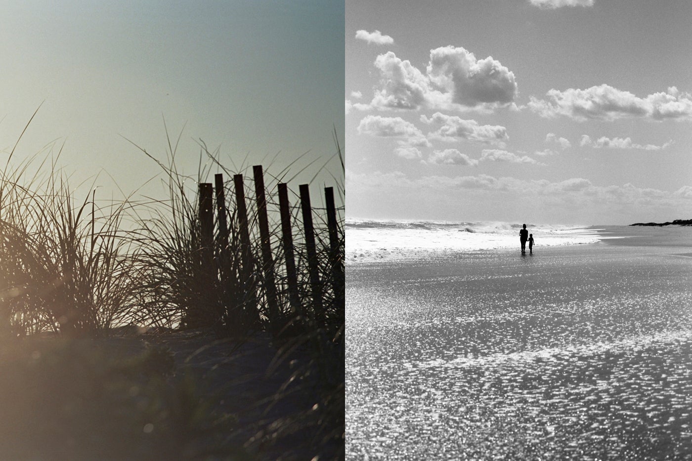 <span>The rolling dunes, wide beaches and timeless setting are what keep generations of beachgoers coming back to this special place year after year.</span>