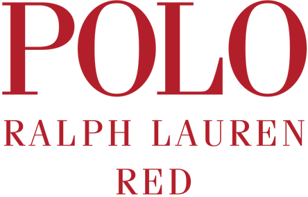 Men S Cologne Fragrances Ralph Lauren