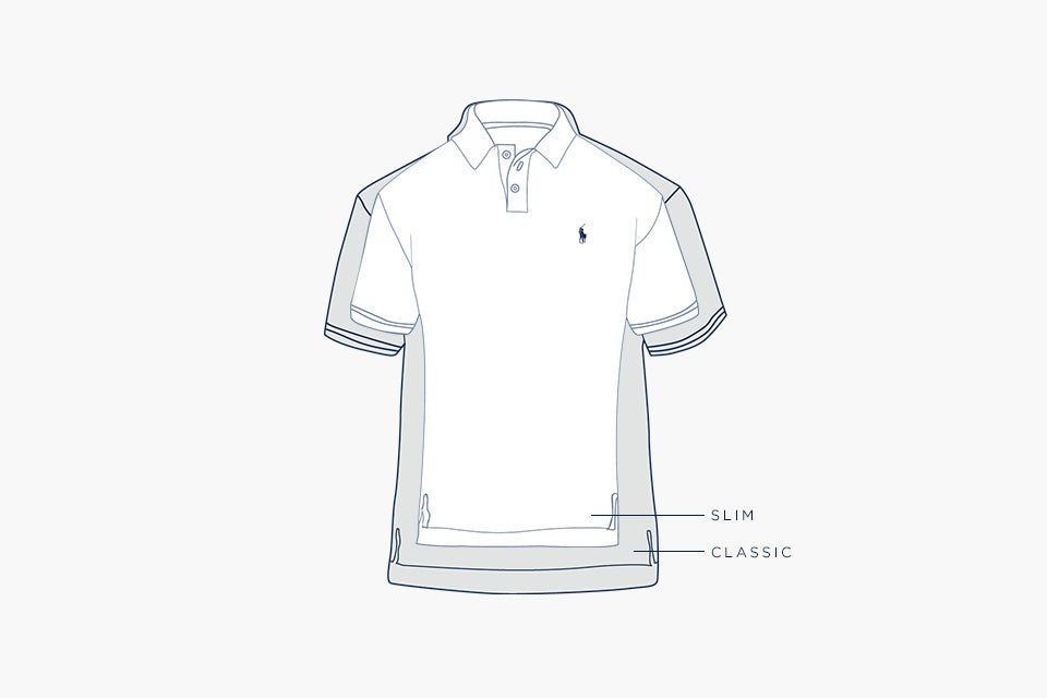 The Complete Women S Polo Shirt Style Guide 2018 Ralph Lauren