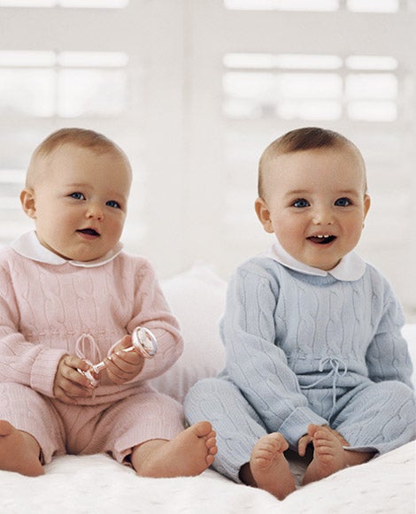 newborn polo ralph lauren clothes